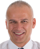 Mature mens hairstyle with very short haircut very easy to maintain.PNG