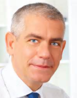 Older man haircut with very short hair makes things easy to maintain.PNG