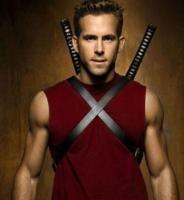 Ryan Reydolds Deadpool movies picture.JPG