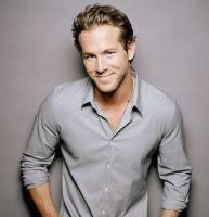 Ryan Reynolds hot post picture.JPG
