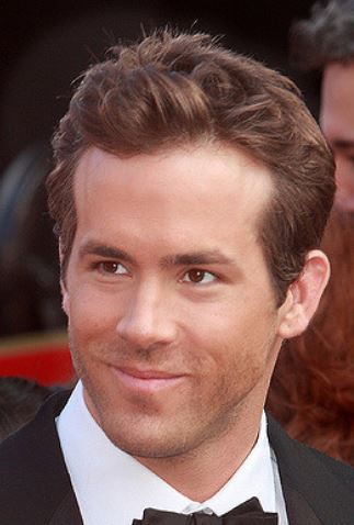 Ryan Reynolds image with short hairstyle with wavy bang pulled up.JPG
