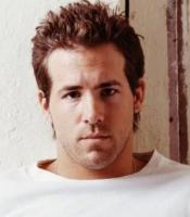 Ryan Reynolds movie pictures.JPG