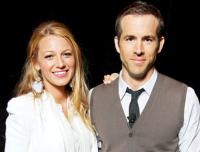 Ryan Redolds and his wife photo.JPG