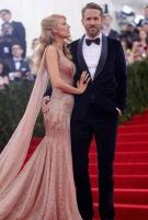 Ryan Redolds wife picture.JPG