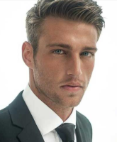 sexy office mens hairstyle.PNG