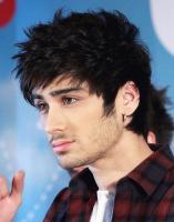 Zayn Malik layered haircut with spiky bang.JPG