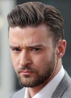 2015 Justin Timberlake pictures