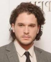 Hot Game of Throne actor photos of Kit Harington.JPG