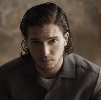 Kit Harington movie photo.JPG