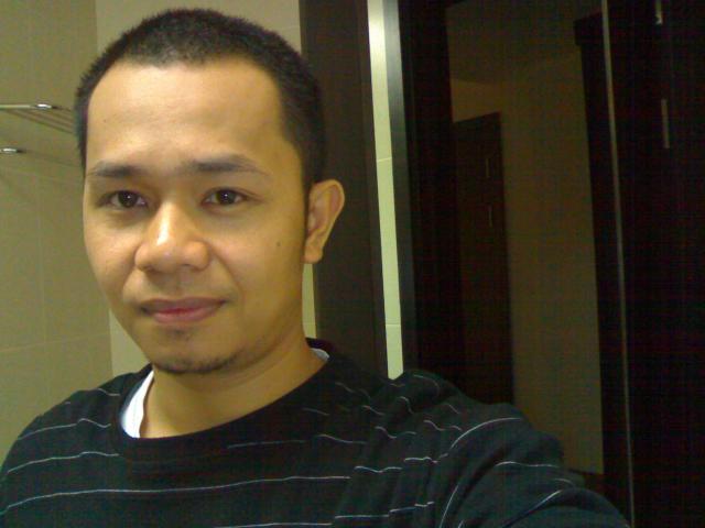 13072010350