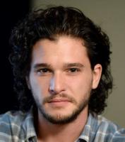 Kit Harington Game of Thrones.JPG