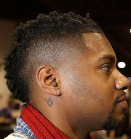 African American undercut hairstyle.JPG