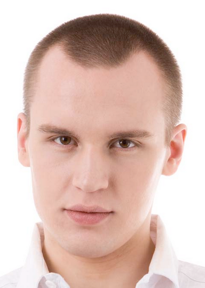 Mens thinning hairstyle.PNG
