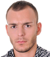 Mens thin hairstyle with unique hair shape.PNG