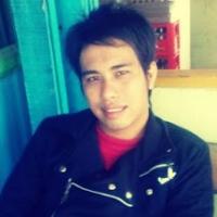 rizki kurniawan