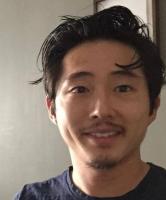 Steven Yeun newest picture.JPG