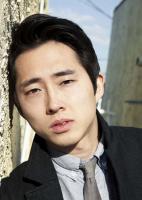 Steven Yeun post picture.JPG