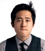 Young Steven Yeun image.JPG