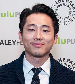 Korean American actor Steven Yeun photo.JPG
