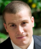 Mens thick bald hair.PNG
