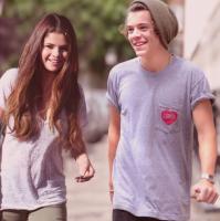 Harry styles girl friend.JPG