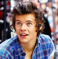 Harry Styles images.JPG