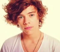 Harry Styles sexy post picture.JPG