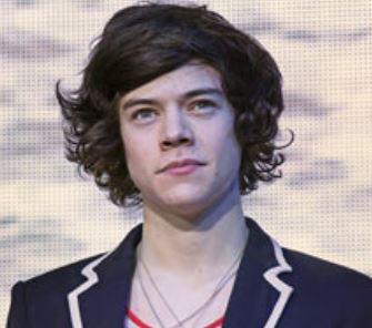 New Harry Styles pictures.JPG
