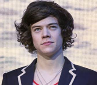 New Harry Styles pictures.JPG