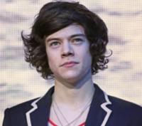 New Harry Styles pictures.JPG