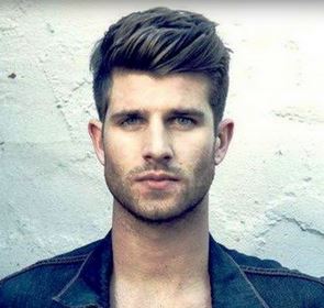 Trendy professional hairstyle for men.JPG