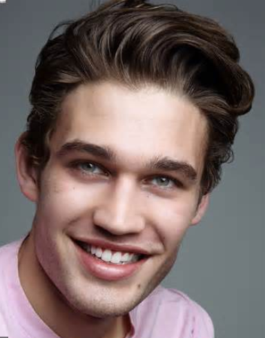 Young profession mens hairstyle photos.PNG