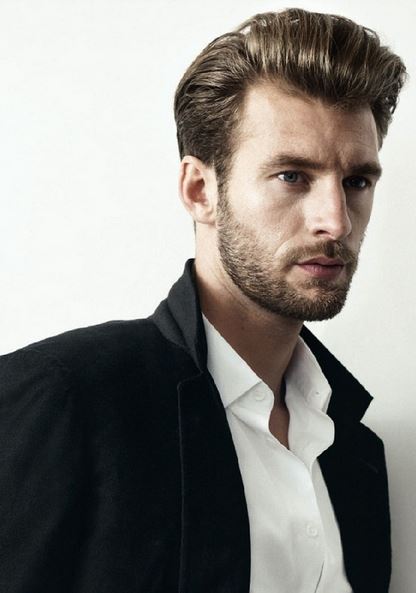Professional male haircut picture.JPG
