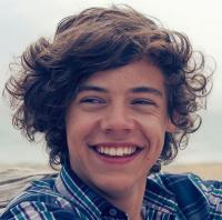 Young American Harry Styles.JPG