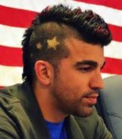 Mens mohawk with stars hair patterns.JPG