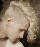 Mens wavy mohawk.JPG