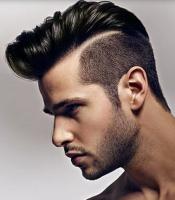 Professional hic mens undercut hairstyle.JPG