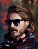 Mens medium long haircut with long side bangs.JPG