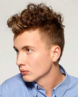 Curly undercut men hairstyle.PNG