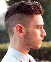 Cool undercut and thick hair on the top.PNG