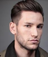 CHic professional men haircut with light undercut.JPG