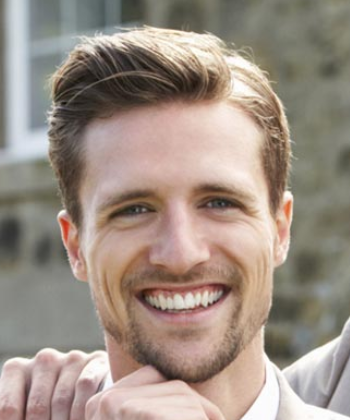 Classic professional men hairstyle.PNG