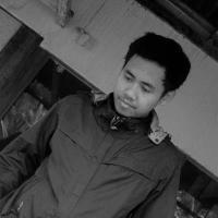 romi andriansyah