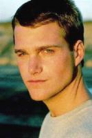 Chris Odonnell