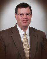 greg clark
