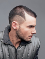 Cool men haircuts 2012.PNG