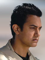 Indian men hairstyle pictures.PNG