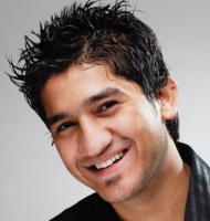 Latest Indian men hairstyles photos.PNG