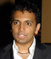 Bollywood hairstyles pictures_Indian man haircuts images.PNG
