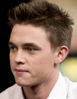 Teens trendy haircuts for boys.PNG